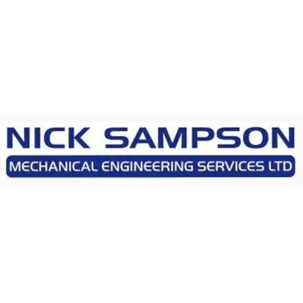 Nick Sampson Mechanical Engineering Services Ltd - Barnstaple, Devon EX31 1JY - 01271 376701 | ShowMeLocal.com