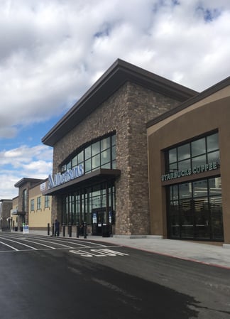 Images Albertsons
