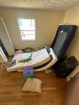 Images Delights Junk Removal
