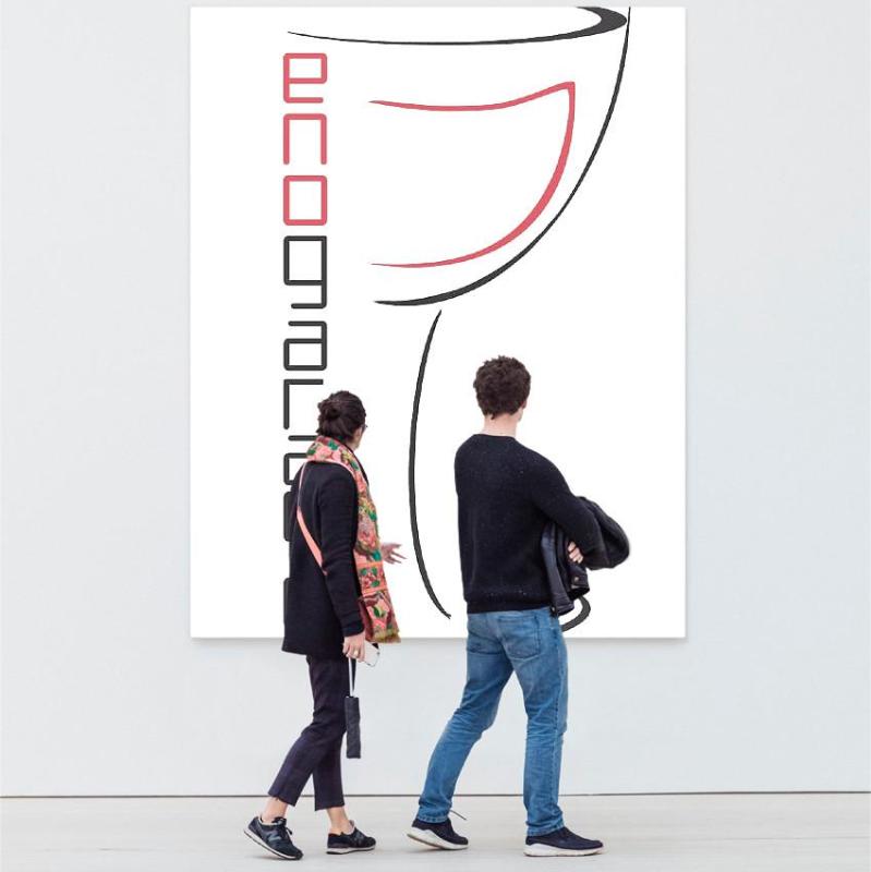 Images Eno Garage