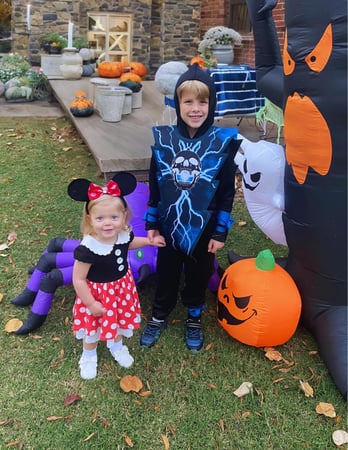 Images Will Patton - State Farm Insurance Agent