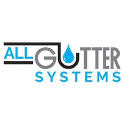 All Gutter Systems Logo