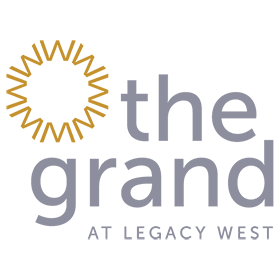 The Grand at Legacy West