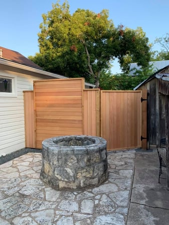 Images BS Home & Ranch Services