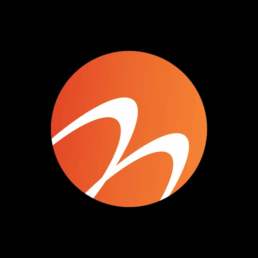 Maplebridge Solutions Logo