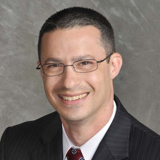 Images Edward Jones - Financial Advisor: Kevin M Patterson, AAMS®