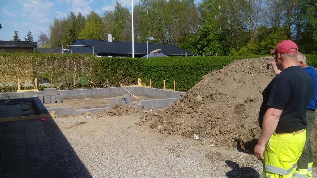 Images Erik Frederiksens Eftf. ApS