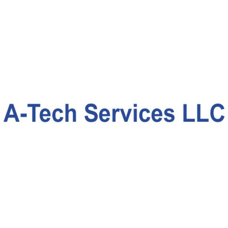 A-Tech Services LLC.