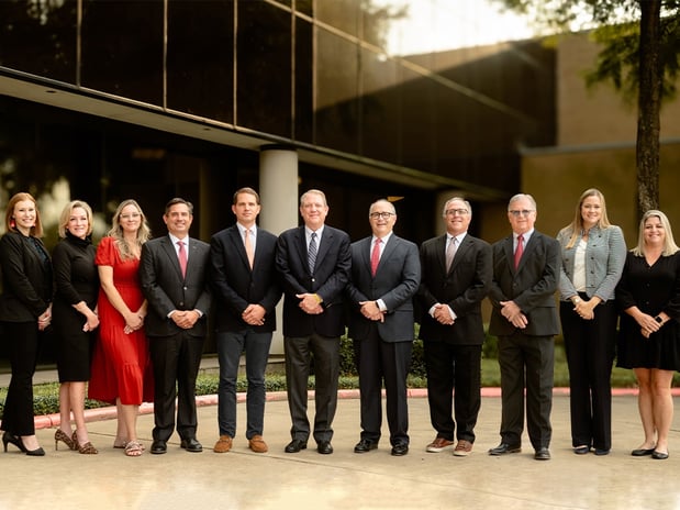 Images Q5 Wealth Management - Ameriprise Financial Services, LLC