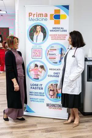 Images Dr. Mandana Shafai, MD