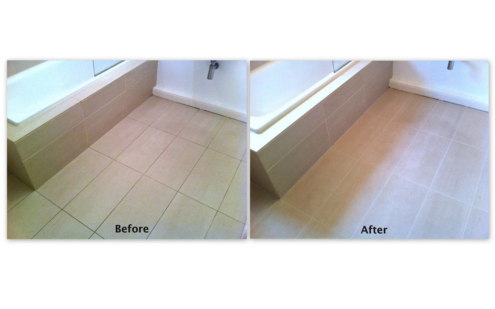 GroutPro