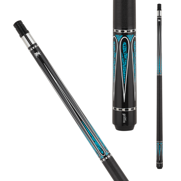 Images Pool Shark Supply