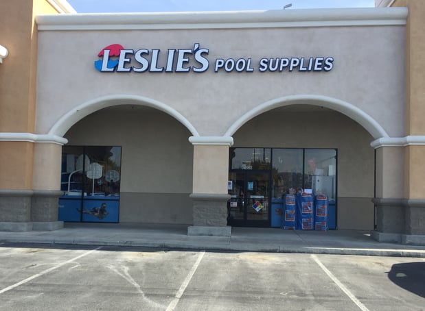 Images Leslie's Pool Supplies