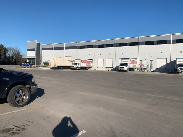 Images Tire Discounters Warehouse