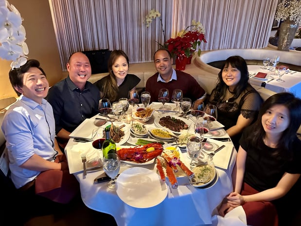 Images Ryan Miyashita - State Farm Insurance Agent