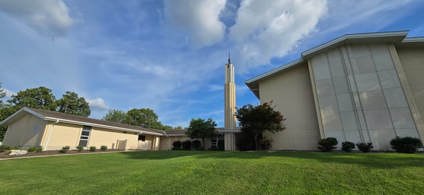 Images The Church of Jesus Christ of Latter-day Saints