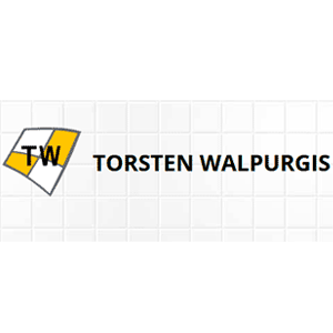 Logo Torsten Walpurgis Fliesenverlegung