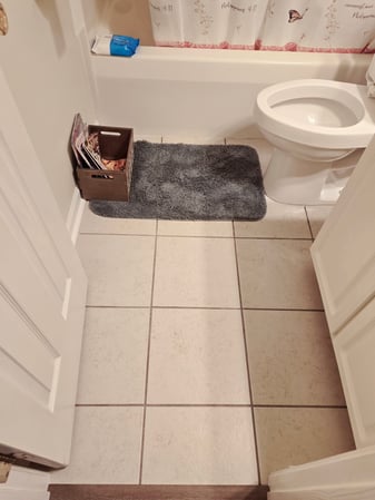 Images Floor Coverings International of Florence, SC