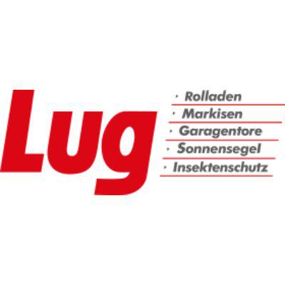 Lug GmbH Logo