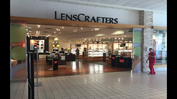 Images LensCrafters