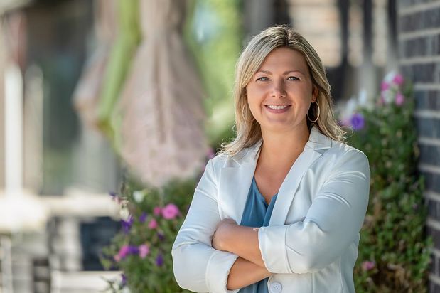 Images Philbrook Law, Accident and Injury Lawyers