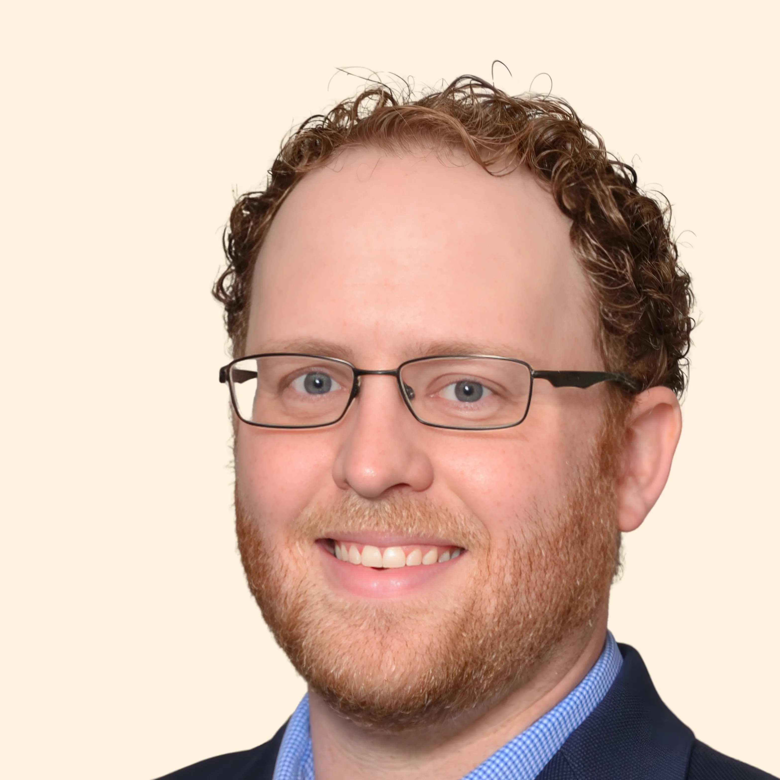 Zachary Mangum - Edmonds, WA - Mental Health Counseling