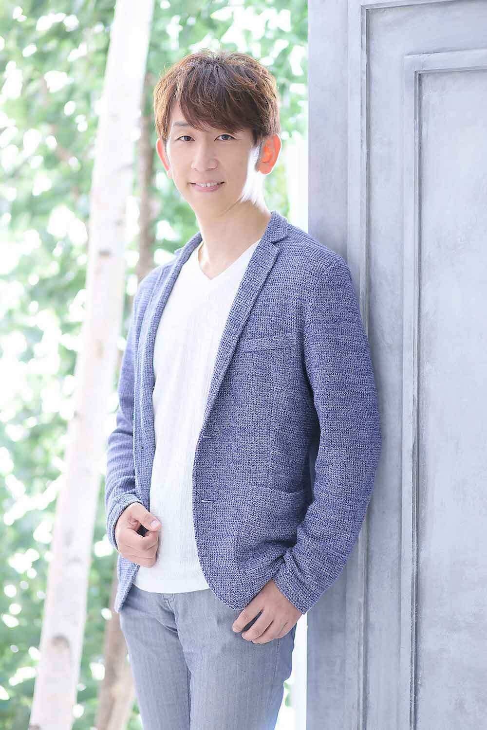 Images STYLISH Minami aoyama