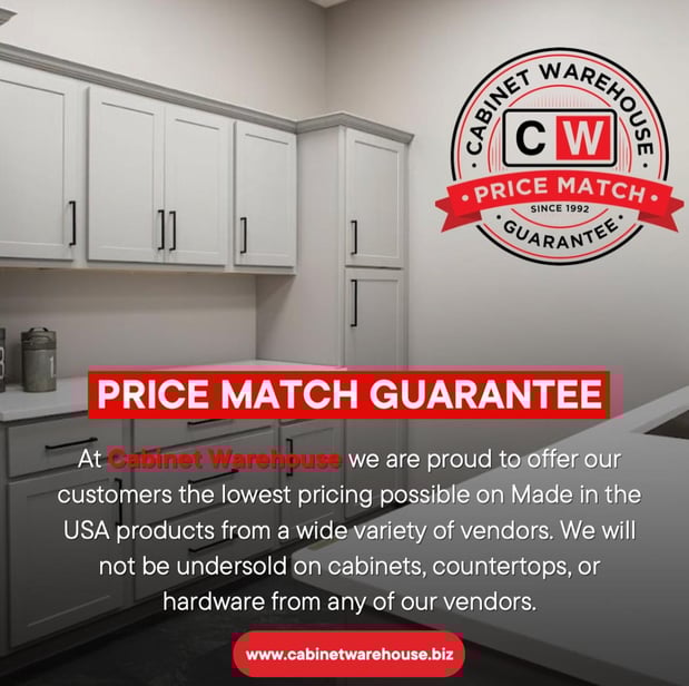 Images Cabinet Warehouse