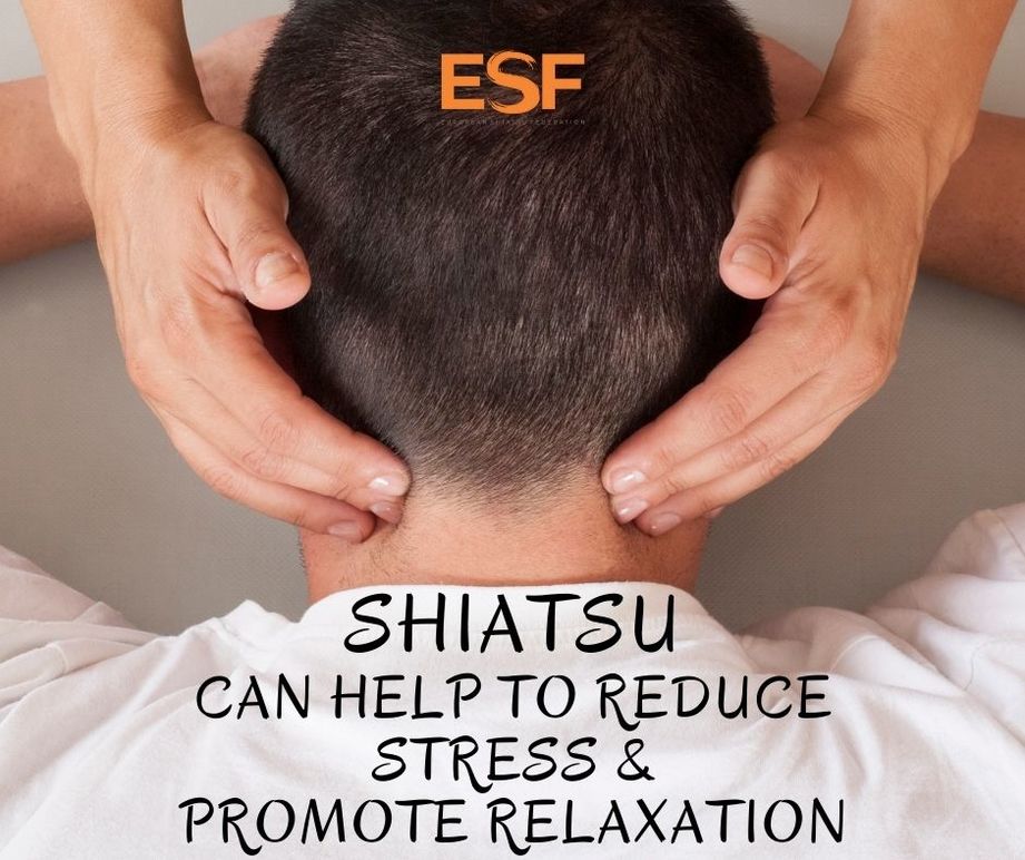 Images Ro Shiatsu