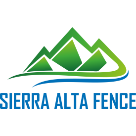 Sierra Alta Fence, LLC