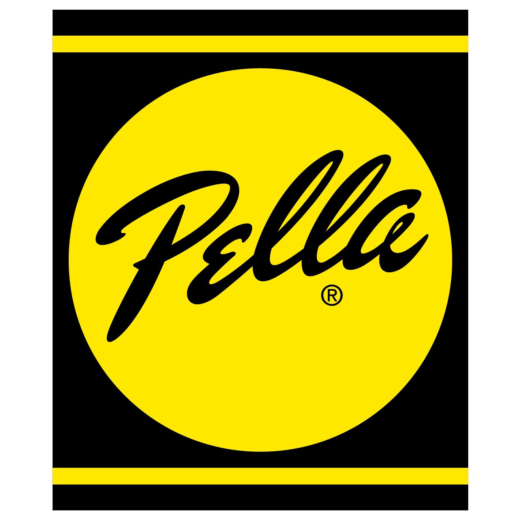 Pella Windows and Doors