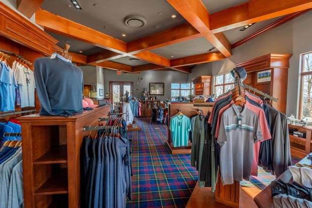 Images Hilton Branson Convention Center