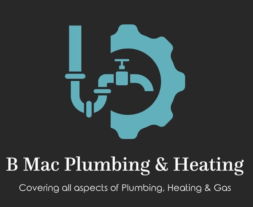 Images B Mac Plumbing & Heating
