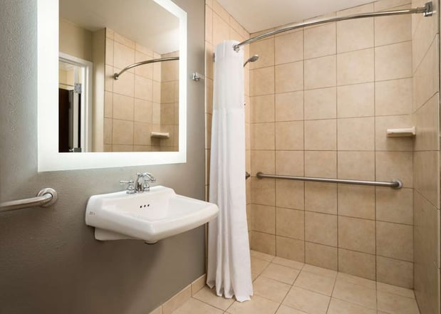 Images Hilton Clearwater Beach Resort & Spa
