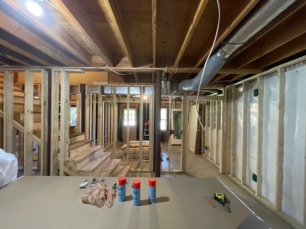 Images Reliable Design-Build-Remodel