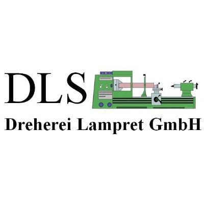 DLS Dreherei Lampret GmbH  