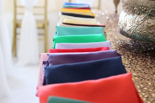 Images Elegant Event Decoration and Catering