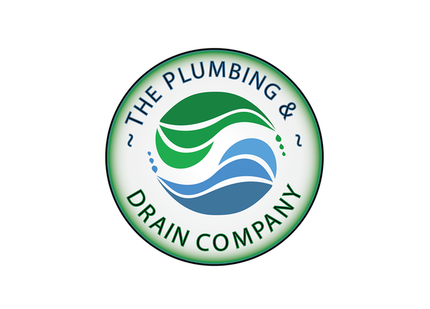 Images The Plumbing & Drain Company