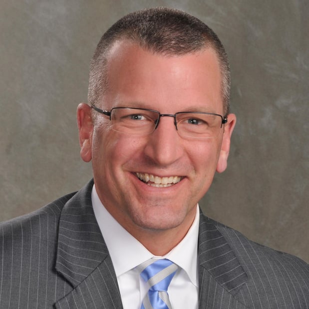 Images Edward Jones - Financial Advisor: Ryan Garrison, CFP®