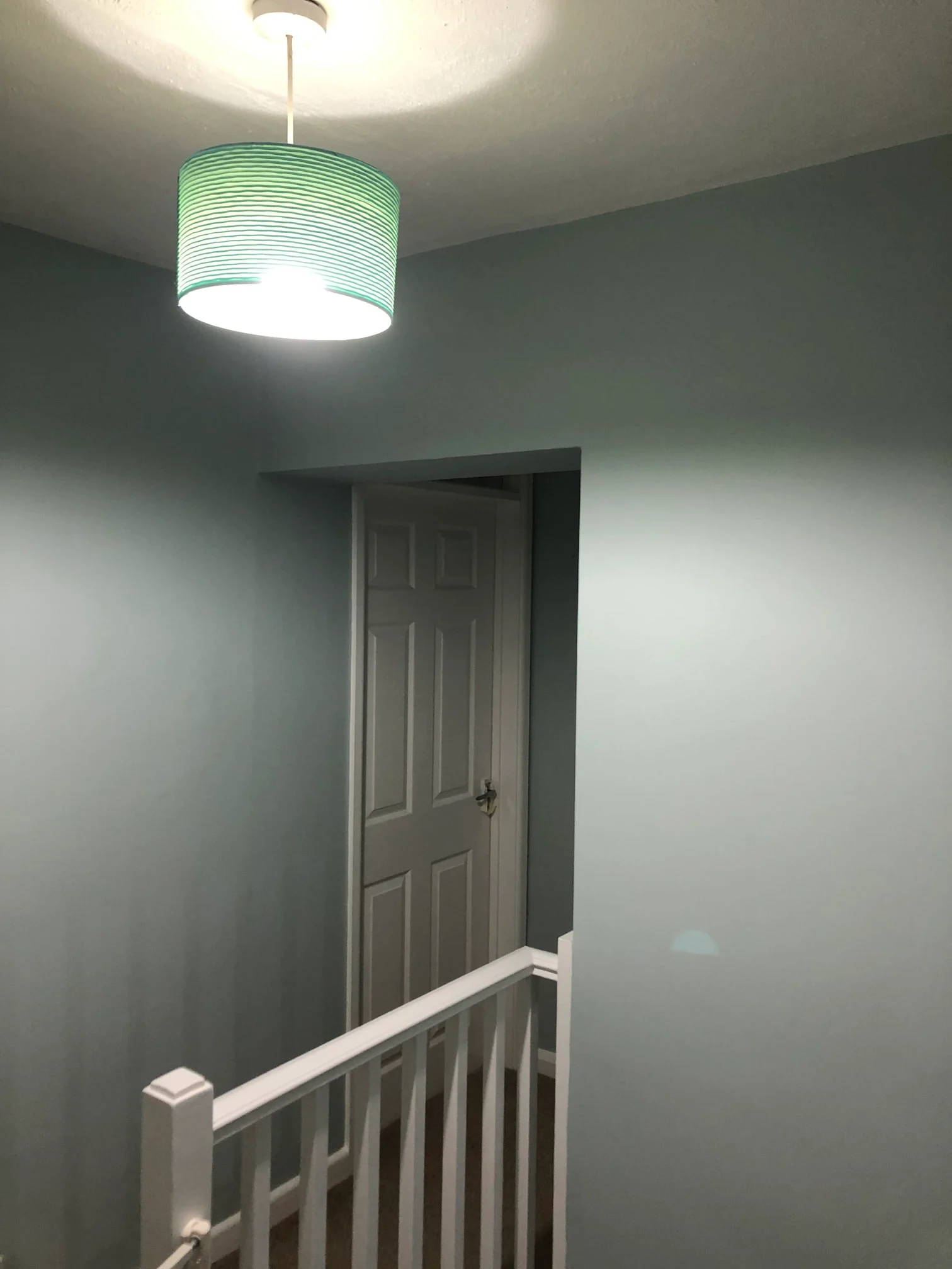 Images Paul Forward Decorating Contractor Ltd