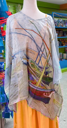 Images Awful Arthur's Beach Shop