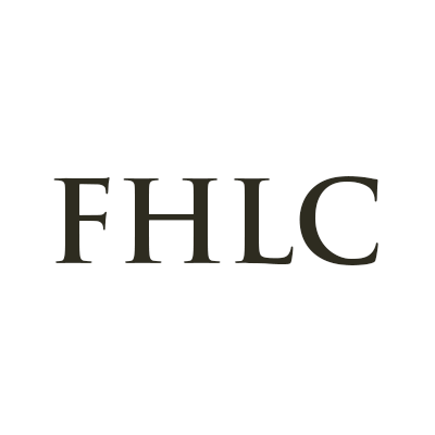 Forest Hill Lumber Co Logo