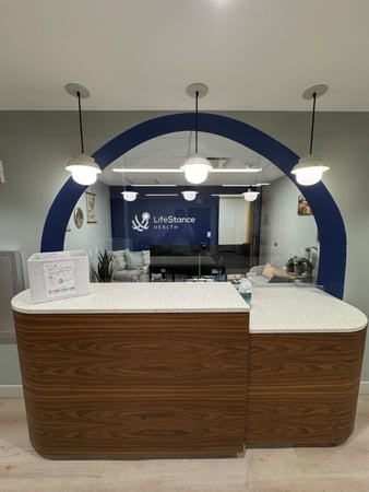 Images LifeStance Therapists & Psychiatrists Grand Junction