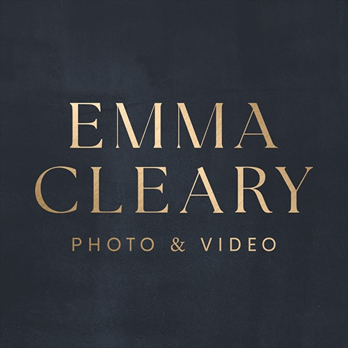 Emma Cleary Photo and Video - New York, NY 10016 - (646)662-7241 | ShowMeLocal.com