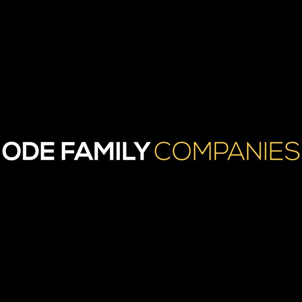 Ode Family Companies