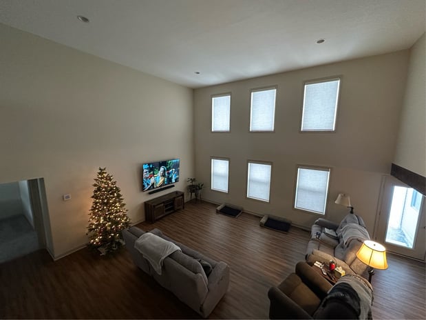 Images Budget Blinds of Boardman and Warren