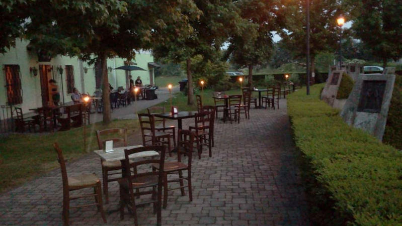 Images Enoteca Ebo'