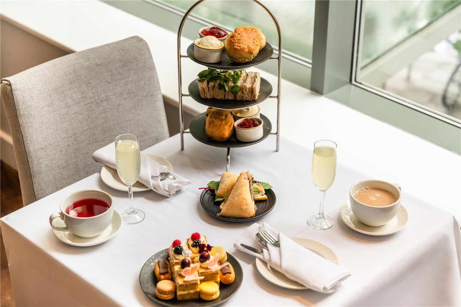 Images Radisson Blu Hotel, Bristol