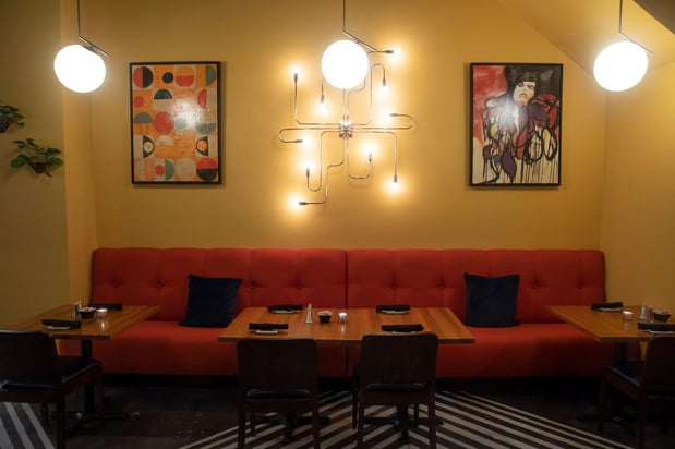 Images Holiday Inn Lancaster by IHG