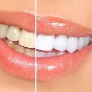 Images Karalta Road Dental Practice